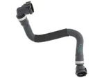 Genuine Bmw 11538650981 Water Hose X3 530I Xdrive 330I X4. Fixed Price $130.42.