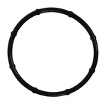 Fel-pro 36004 Water Pump Gasket For Select 10-16 Hyundai Kia Models. Fixed Price $10.00.