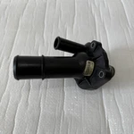 2012-2018 Ford Focus 2.0L Cylinder Thermostat Housing 4M5G-GA-LF6K. Fixed Price $21.97.