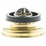 Motorad Engine Coolant Thermostat 218160 867040. Fixed Price $25.49.