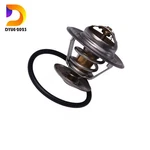 New Engine Coolant Thermostat For Volvo 850 960 V90 S70 Volkswagen Cabrio Us. Fixed Price $17.84.