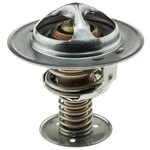Motorad 338-195 Thermostat 187 Degrees. Fixed Price $31.30.