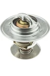 Motorad 7234-180 Fail-safe THERMOSTAT-180 Degrees. Fixed Price $18.90.