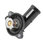 Genuine Mopar 05184977AE Thermostat Housing For Chrysler Dodge 2011-2023. Fixed Price $255.00.