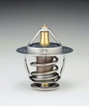 Tama Coolant Thermostat 9091603100 For Toyota 4RUNNER Land Cruiser Sequoia 98-07. Fixed Price $22.48.