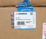 Genuine Oem Gm 40009644 Engine Coolant Flow Control Valve 3.0L Duramax Diesel. Fixed Price $475.62.