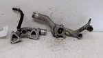 Avalon 2006 Thermostat Housing 85455. Fixed Price $71.97.