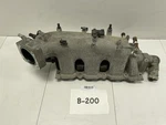 2014 Lincoln Mkt 3.5 Intake Manifold W / Thermostat Hosuing Fit 13-19 Explorer. Fixed Price $125.63.