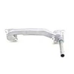 Genuine Oem Toyota Sequoia 2001-2007 Water By-pass Joint Rr 16356-50120. Fixed Price $133.76.
