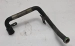 09-12 Dodge Ram Oem Mopar Cummins Water Inlet Tube 6.7L 68213517AA 196160. Fixed Price $45.00.