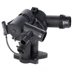 Motorad 1328203 Engine Coolant Thermostat Housing Assembly. Fixed Price $556.18.