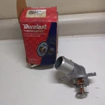 37987 Thermostat 98-03 Pontiac Firebird Chevy Silverado Ls 99-2003 Quik Ship. Fixed Price $9.96.