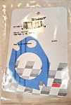 10 Pack Fel-pro 35067 Thermostat Housing Gaskets. Fixed Price $39.99.