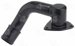 Thermostat Housing Four Seasons 85668. Fixed Price $41.33.