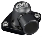 Cvr Thermostat Housing TSH8BK. Fixed Price $115.98.