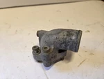 83-89 Porsche 944 Turbo 951 Engine Coolant Water Neck Outlet Pipe Housing. Fixed Price $35.00.