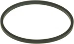 Engine Coolant Thermostat Seal Gates 33670. Fixed Price $9.25.