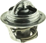 Engine Coolant Thermostat-premium Gates 33429S. Fixed Price $47.99.