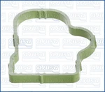 Ajusa 13212500 Gasket, Intake Manifold For Opel, Suzuki, Vauxhall. Fixed Price $11.36.
