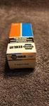 Napa Echlin Temperture Sender Gauge Switch Part TS6740 Nos. Fixed Price $9.99.