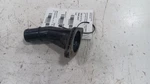 Kia Forte Thermostat Housing Mount Bracket 2014 2015 2016 2017 2018 Oem. Fixed Price $17.25.