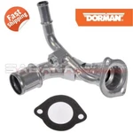 New Dorman Engine Coolant Water Outlet Ford Ranger 2.3 94-97. Fixed Price $65.00.
