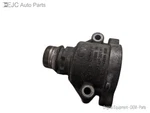 Rear Thermostat Housing 11-13 Ford F-150 5.0 BR3E8A587AA. Fixed Price $34.95.
