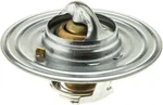Engine Coolant Thermostat-premium Gates 33038S. Fixed Price $24.03.