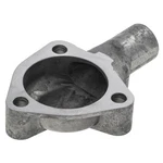 Thermostat Housing For Austin-healey Sprite Mg Midget 1098-1275CC 12G243. Fixed Price $34.93.