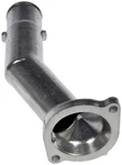 Dorman (oe Solutions) 902-5932 Thermostat Oem. Fixed Price $39.81.