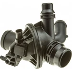 Motorad 916-217 Integrated Housing THERMOSTAT-217 Degrees. Fixed Price $119.99.