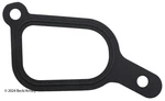 Beck Arnley Engine Coolant Thermostat Housing Gasket For Elantra+more 039-0142. Fixed Price $12.23.