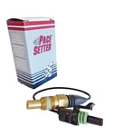 Engine Coolant Temperature Switch With Light Pace Setter/bwd WT403Z. Fixed Price $17.89.