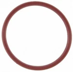 Fel-pro Engine Coolant Outlet O-ring 35857 High-quality Auto Part, Universal. Fixed Price $14.31.