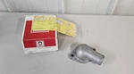 Genuine Gm 10019470 Thermostat Housing 1976-1981 Camaro Nova Ragal Firebird. Fixed Price $39.99.