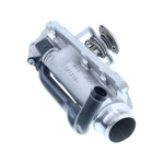 Motorad 1032-221 Engine Coolant Thermostat Housing Assembly For 02-04 Passat. Fixed Price $575.99.