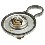 Engine Coolant Thermostat-standard Motorad 449-190. Fixed Price $16.75.