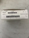 Volvo Oem 20497219 Engine Coolant Pipe. Fixed Price $60.00.