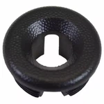 Genuine Ford Bumper Bushing 9L3Z-99286A54-A. Fixed Price $6.40.