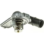 Motorad 933-180 Housing Thermostat. Fixed Price $163.19.