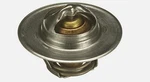 Genuine Gm 94336069 Engine Coolant Thermostat. Fixed Price $22.95.