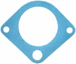 Fel-pro Engine Coolant Thermostat Gasket 10676 High-quality Auto Part, Univers. Fixed Price $13.22.