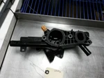 Rear Thermostat Housing For 14-15 Hyundai Tucson 2.0 256202G000. Fixed Price $36.70.