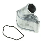 Motorad 347-192 Integrated Housing THERMOSTAT-192 Degrees W/ Seal. Fixed Price $30.43.