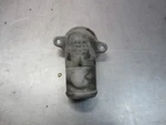 Thermostat Housing 07-08 Ford Expedition 5.4 3L3E8594AA. Fixed Price $20.95.