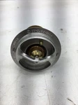 *** Genuine Ford Motorcraft Thermostat F8RZ-8575-BA (new Old Stock). Fixed Price $14.99.