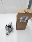 Four Seasons 86013 Engine Coolant Water Outlet And Thermostat Housing. Fixed Price $69.29.