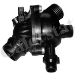 Calorstat By Vernet Thermostat TE6984.97 For Bmw 2006-2013. Fixed Price $116.64.