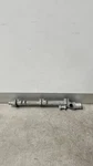 Bmw E46 M3 S54 Water Cooling System Return Pipe Hose 11537831528. Fixed Price $170.28.
