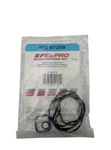Fel-pro Ms 97208 Lower Engine Intake Manifold Gasket Set. Fixed Price $29.99.